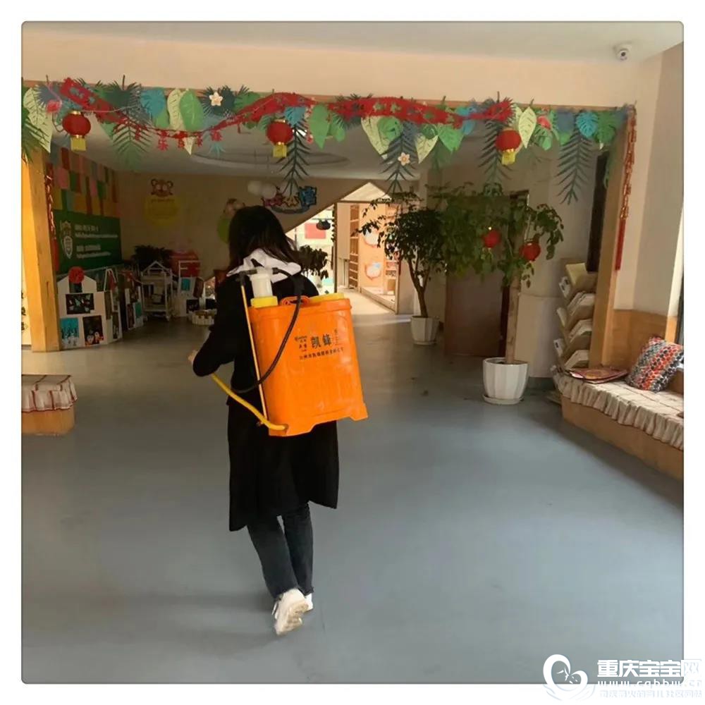 微信图片_20200514110343.jpg