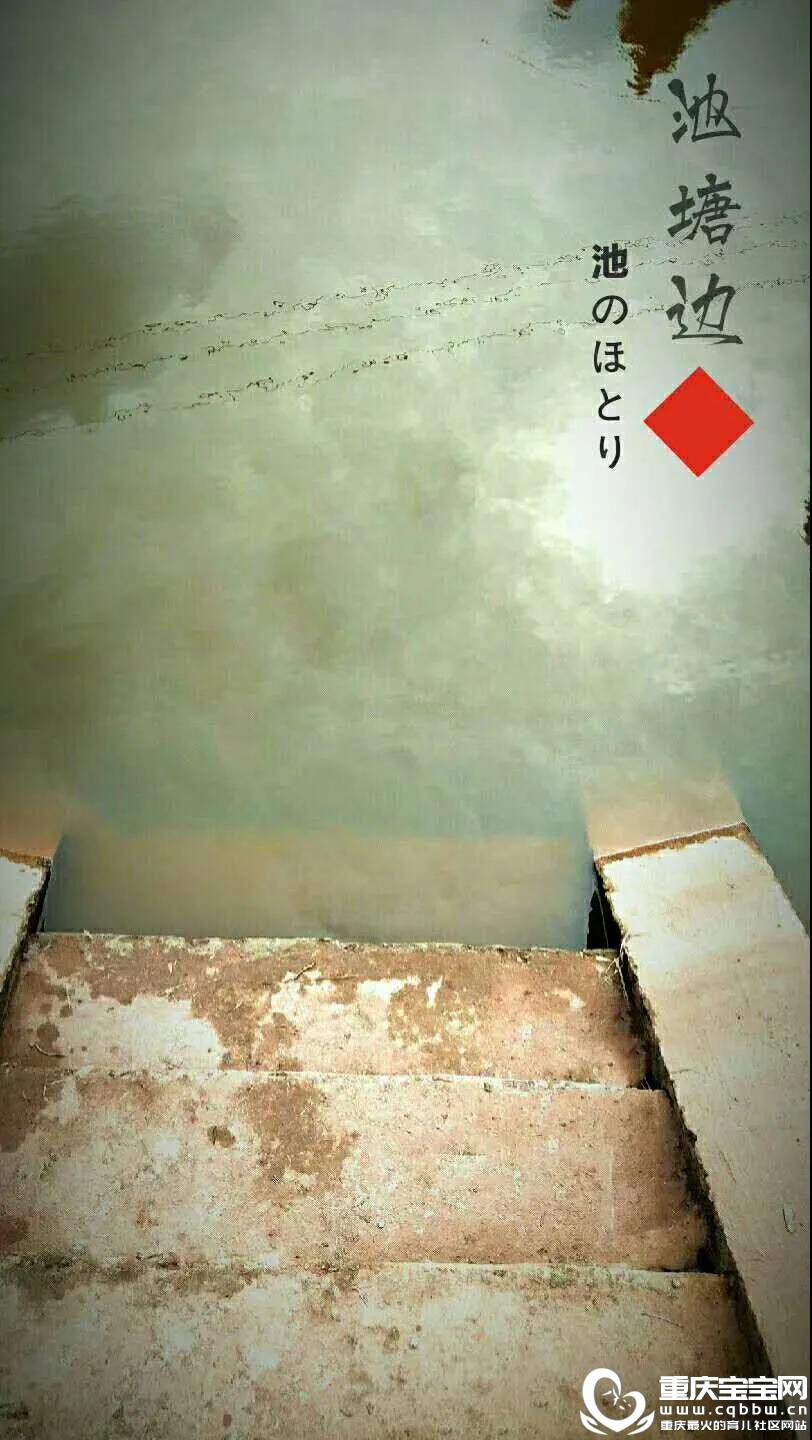 微信图片_20200514111654.jpg