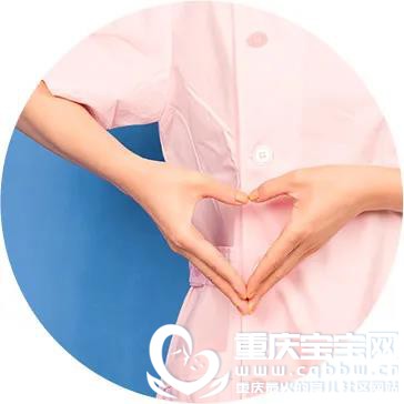 微信图片_20200514112547.jpg