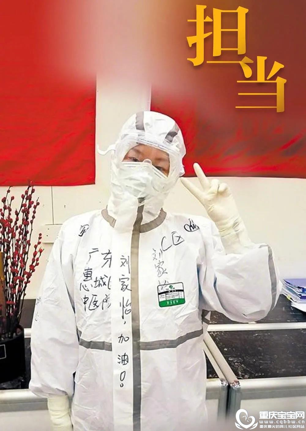微信图片_20200514112606.jpg