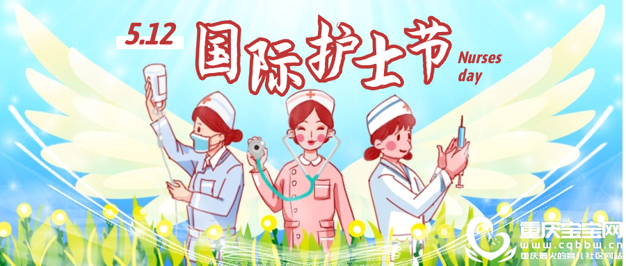 微信图片_20200514112626.png