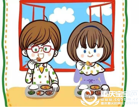 微信图片_20200514113235.png