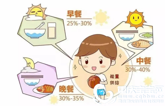 微信图片_20200514113250.png