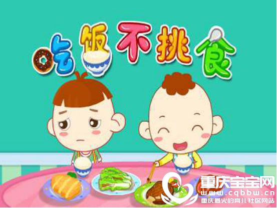 微信图片_20200514113300.png