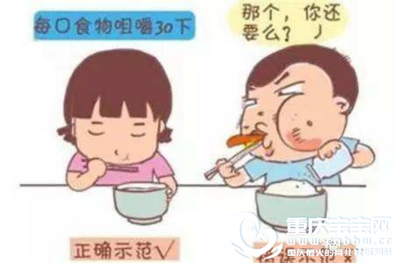 微信图片_20200514113253.png