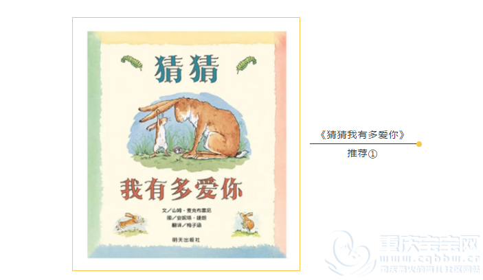 QQ浏览器截图20200514114259.png