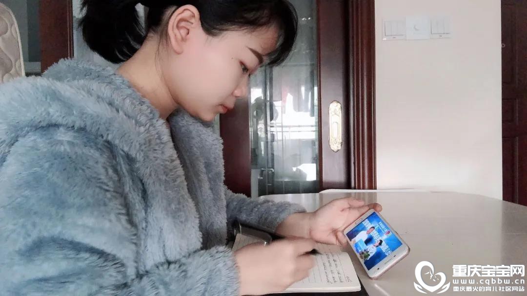 微信图片_20200514115616.jpg