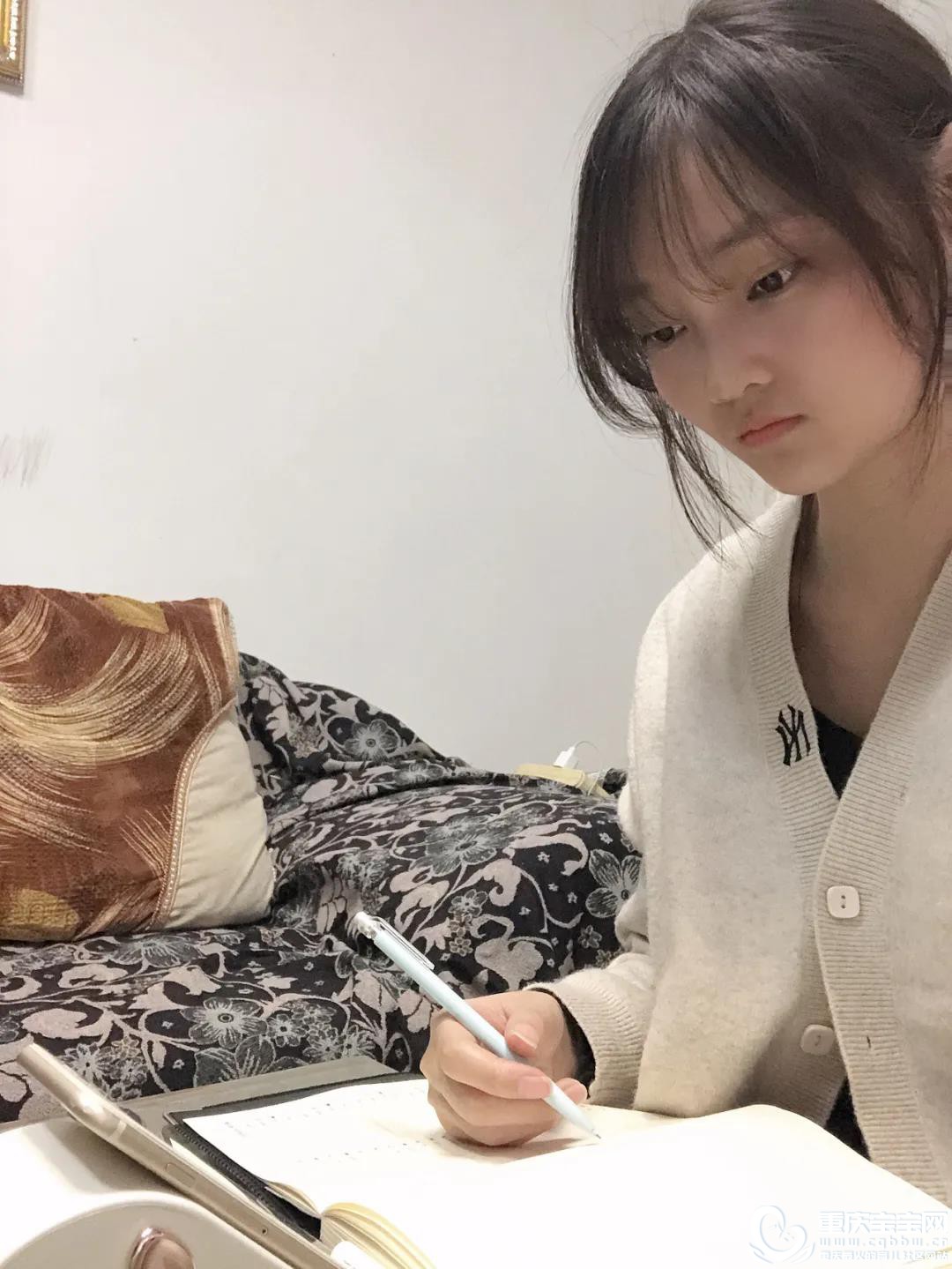 微信图片_20200514115622.jpg