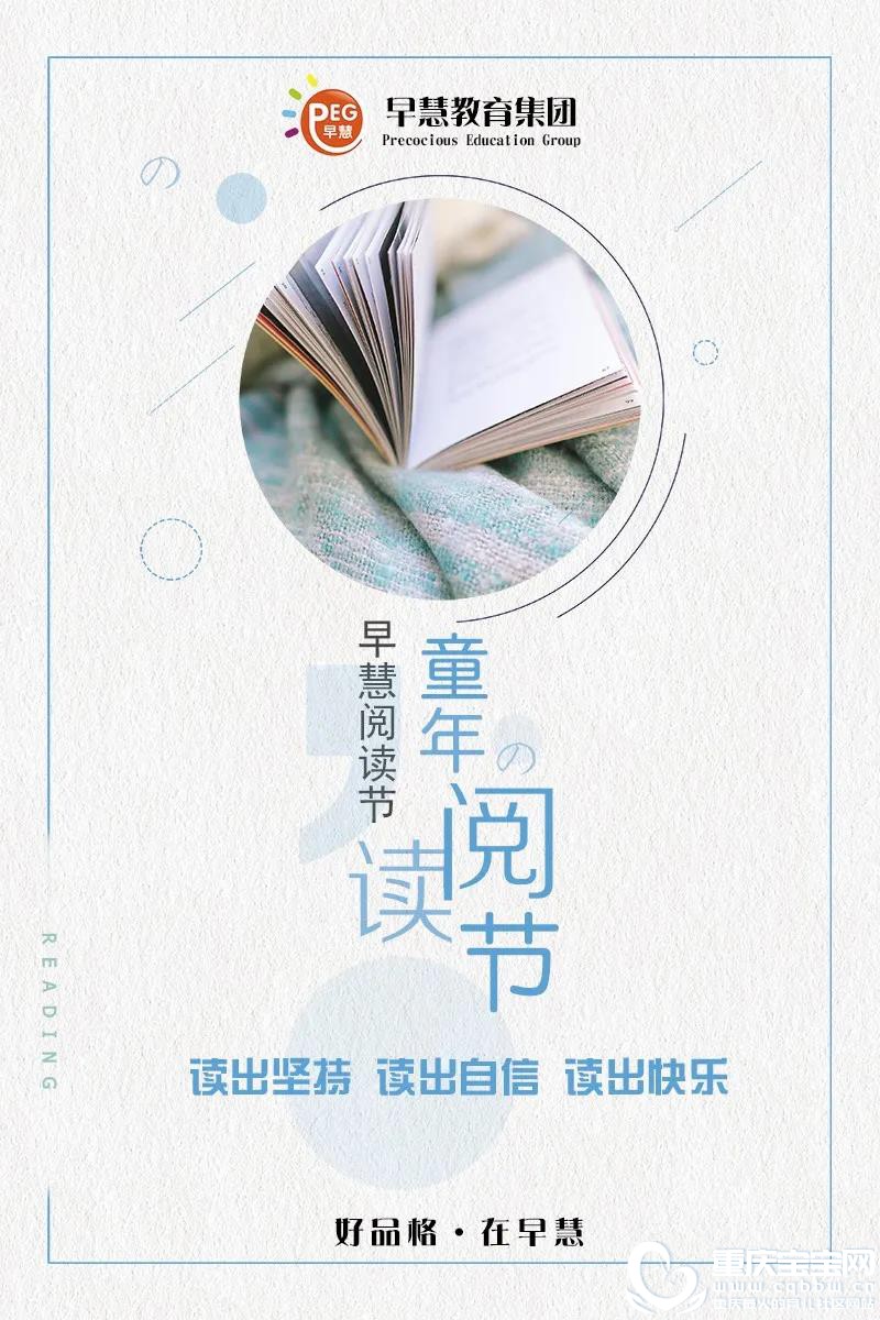 微信图片_20200525141650.jpg