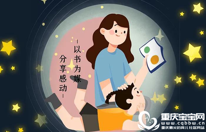 微信图片_20200525141644.jpg