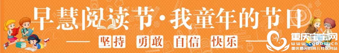 微信图片_20200525141641.jpg