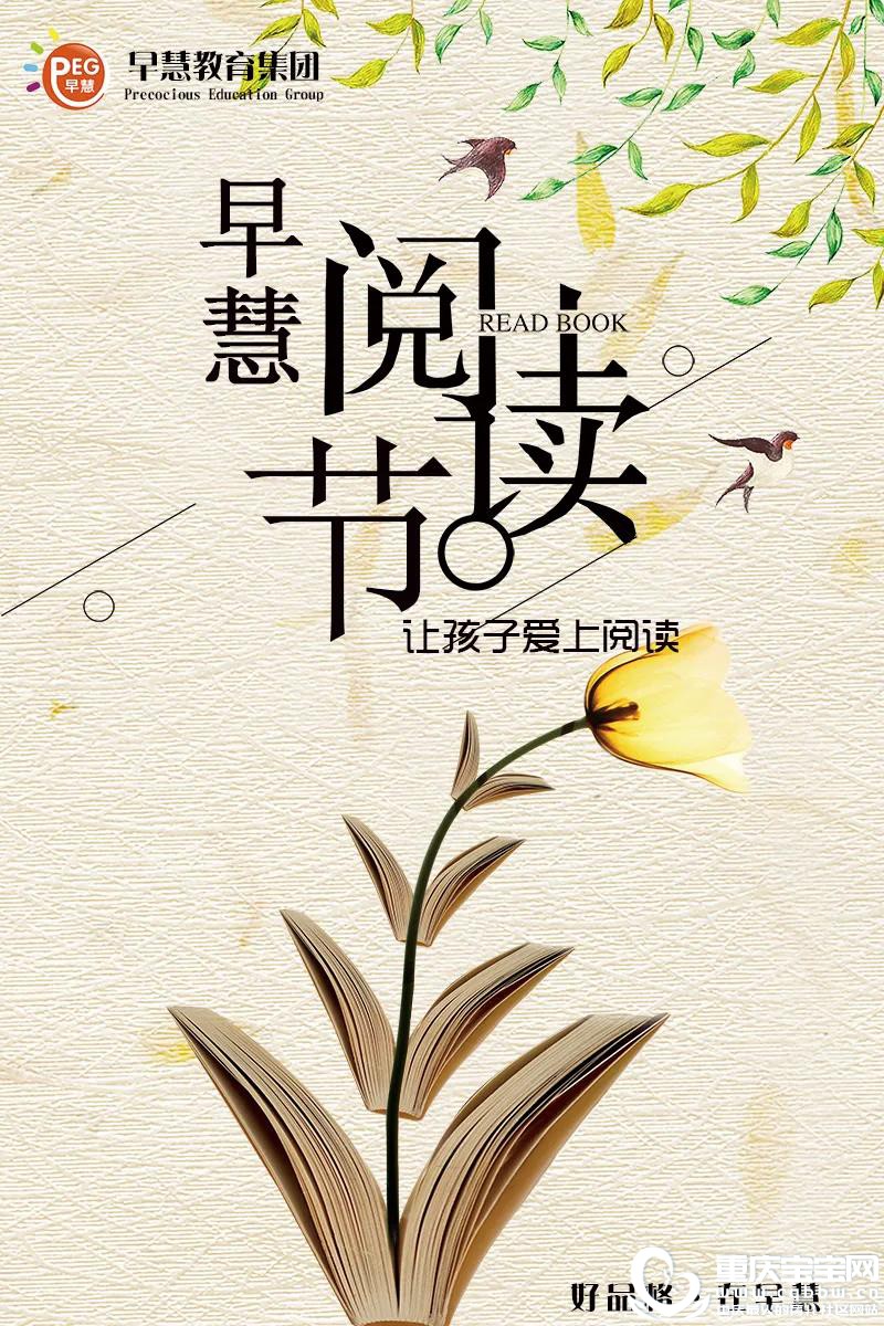 微信图片_20200525141647.jpg