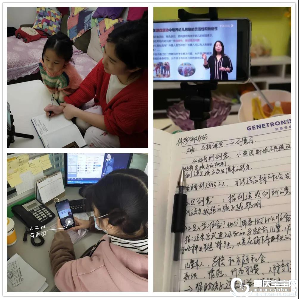 微信图片_20200525155653.jpg