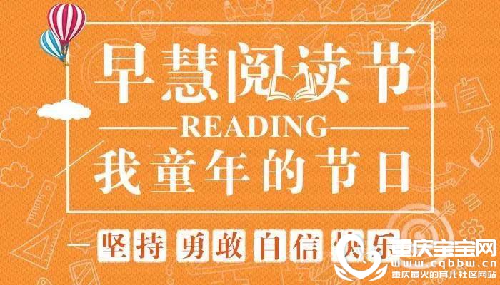 微信图片_20200525160734.jpg