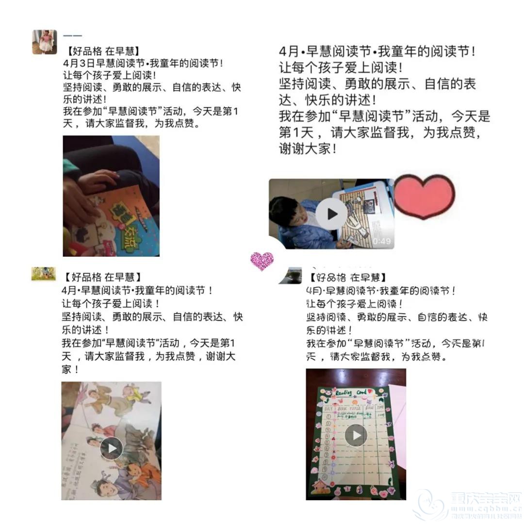 微信图片_20200526133838.jpg