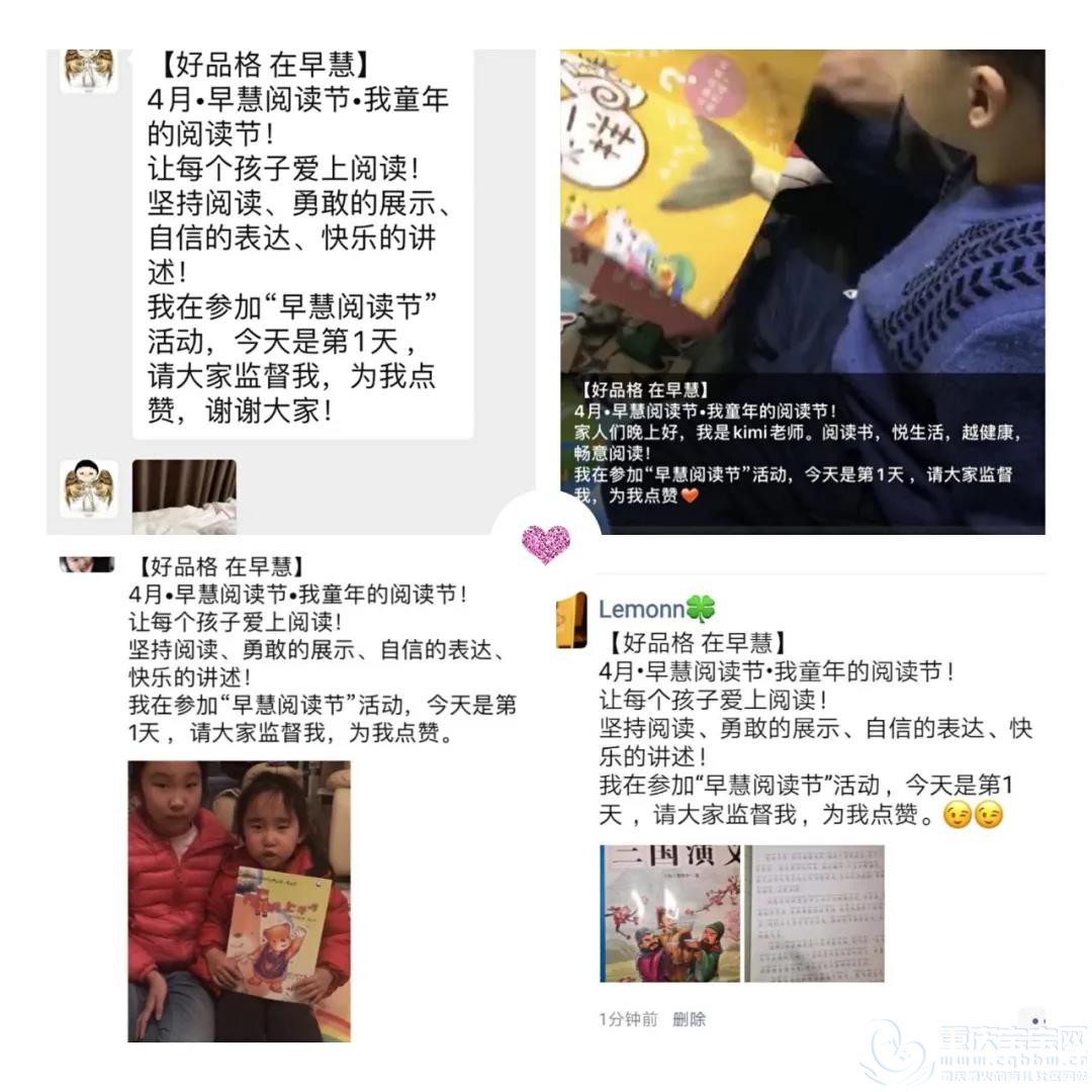 微信图片_20200526133844.jpg
