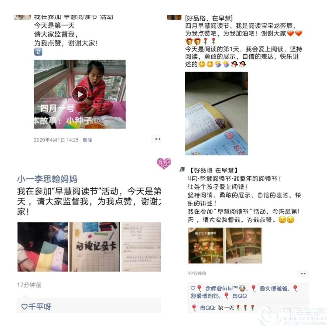 微信图片_20200526133852.jpg
