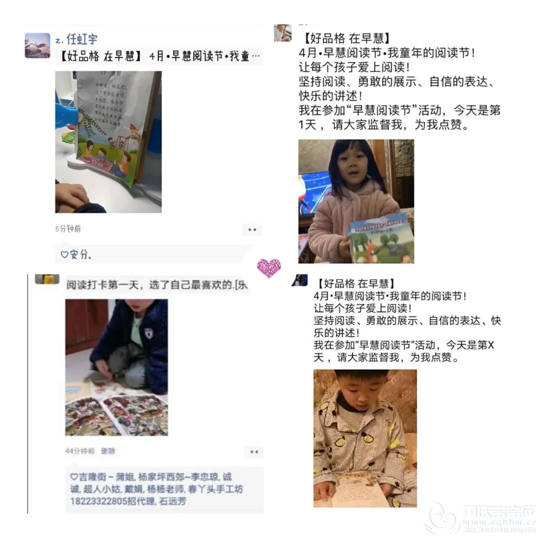 微信图片_20200526133849.jpg