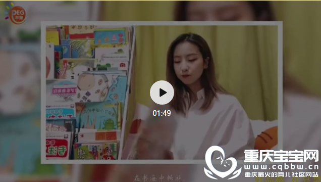 QQ浏览器截图20200526134333.png