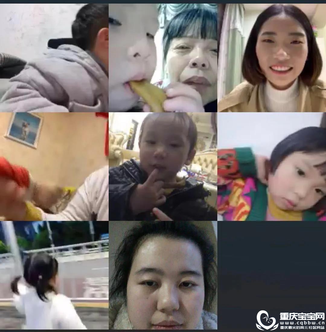 微信图片_20200526135414.jpg