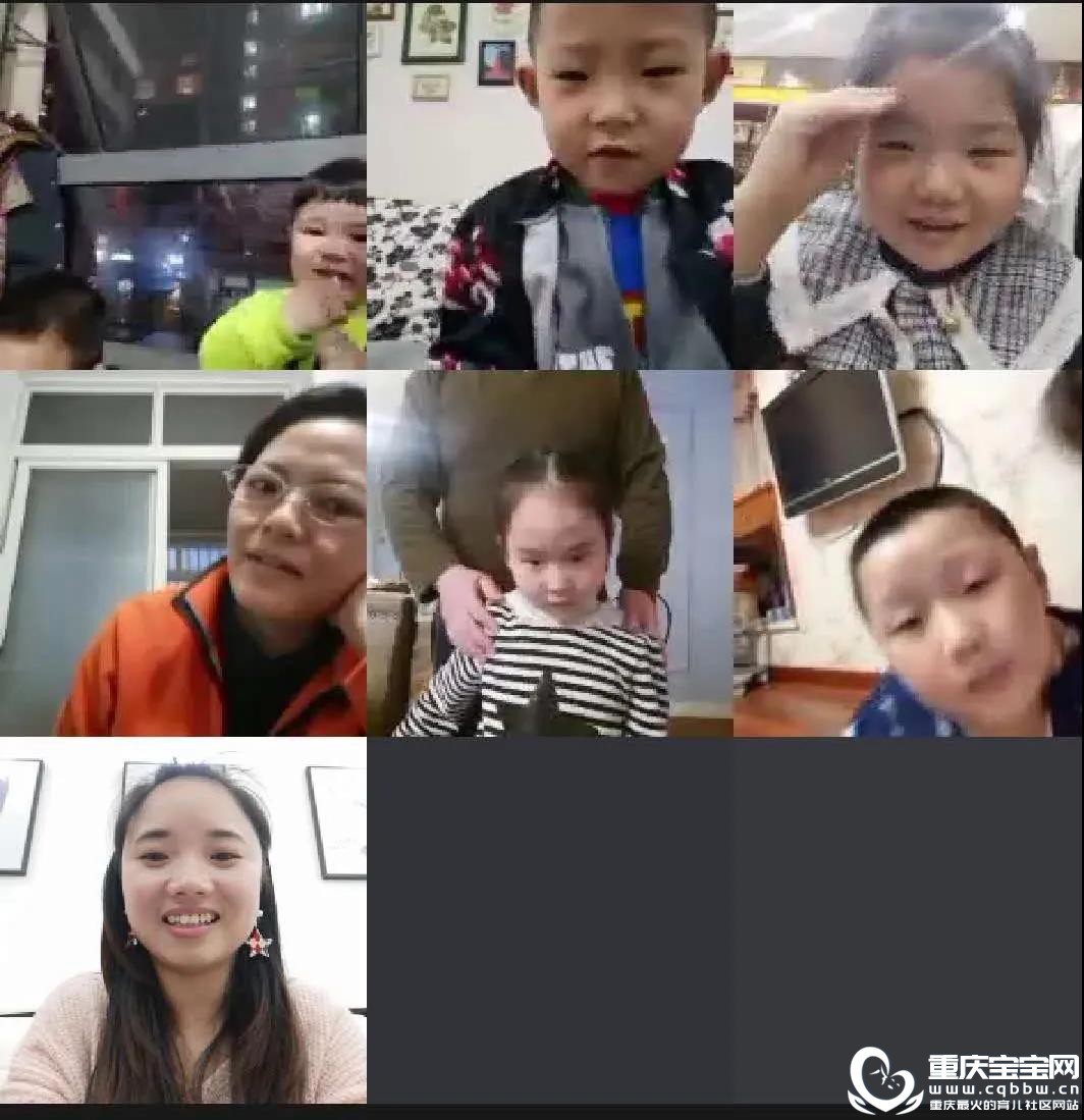 微信图片_20200526135408.jpg