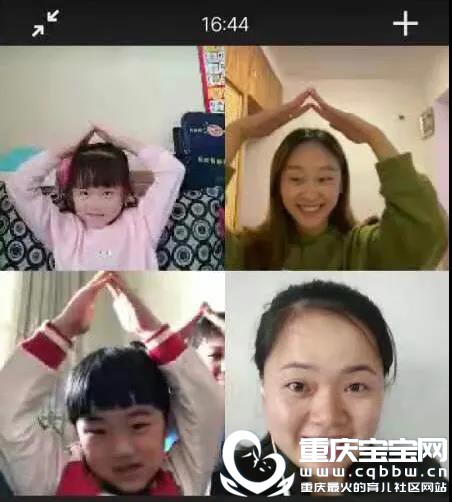 微信图片_20200526135428.jpg