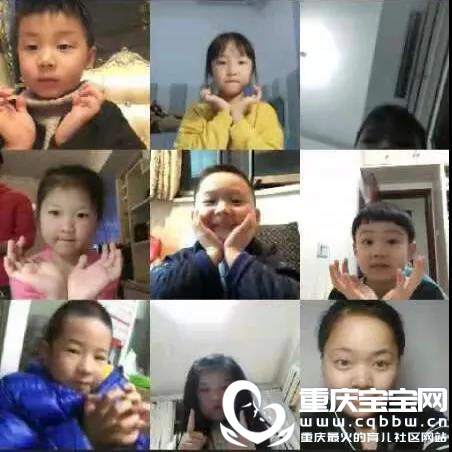 微信图片_20200526135425.jpg