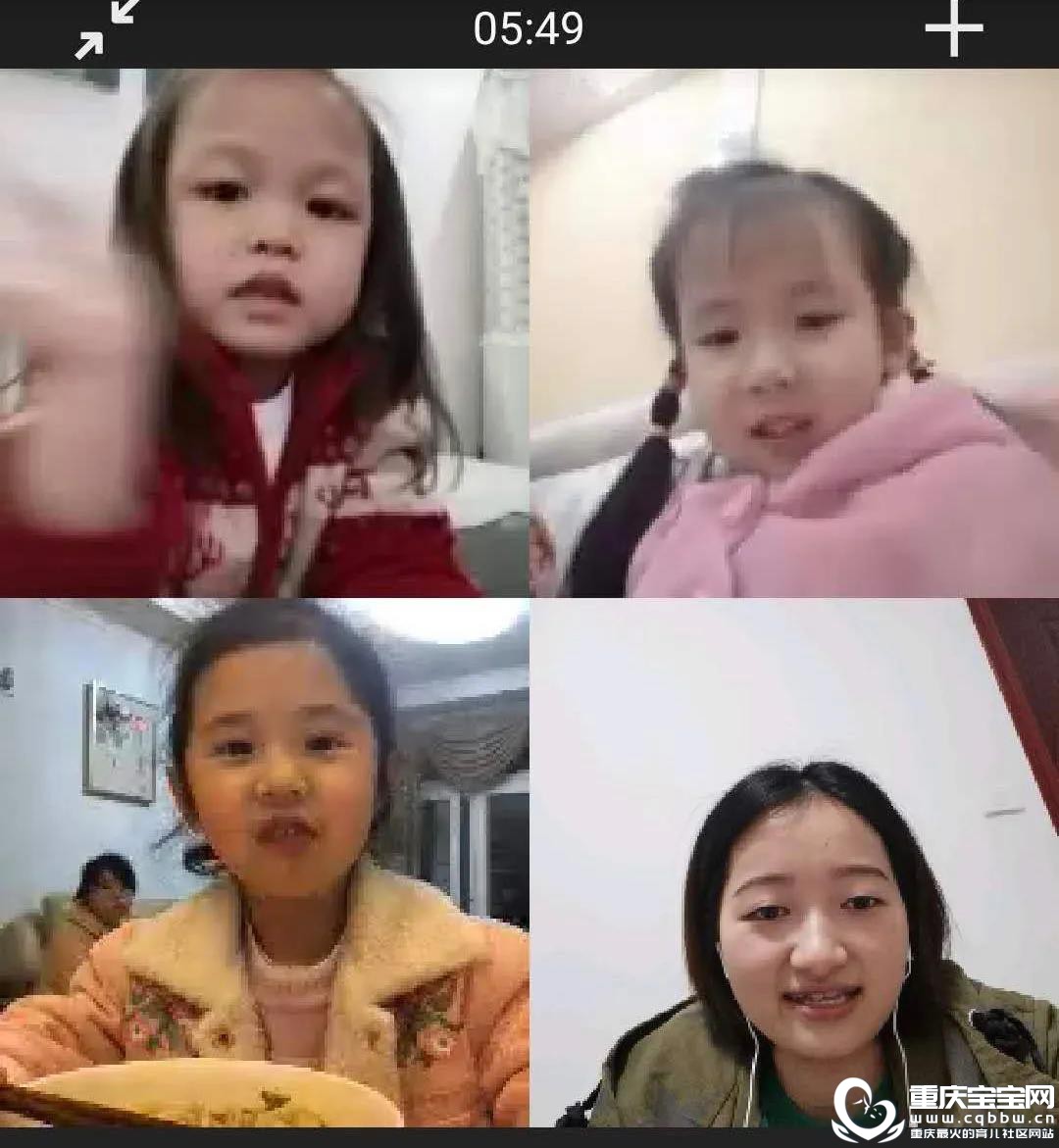 微信图片_20200526135419.jpg