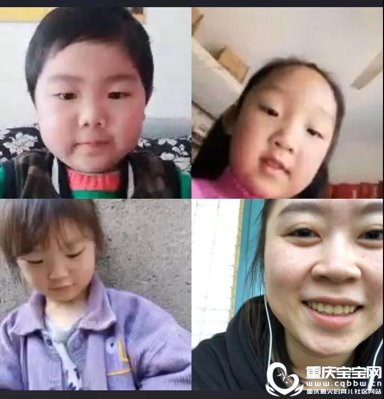 微信图片_20200526135422.jpg