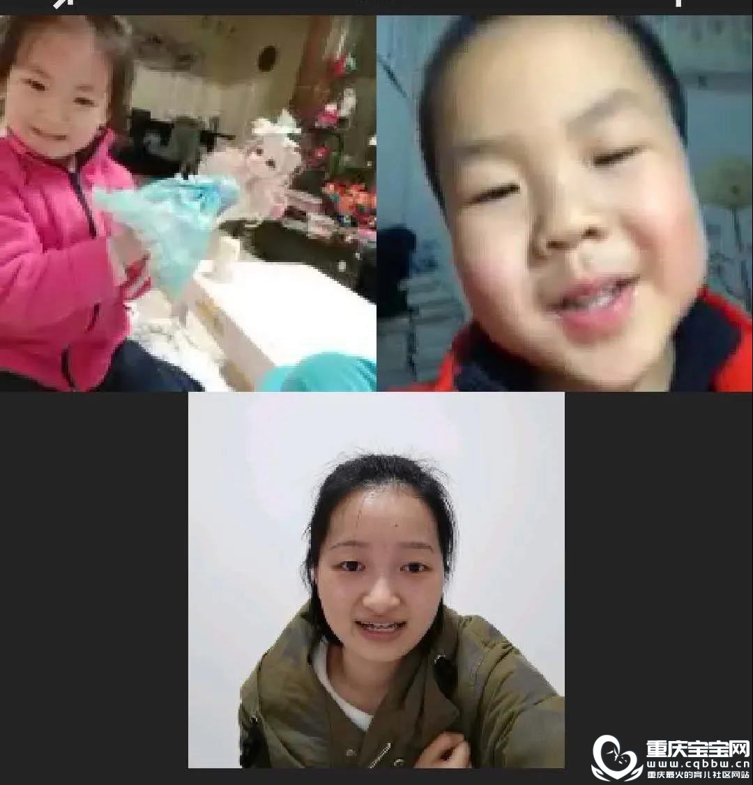 微信图片_20200526135416.jpg