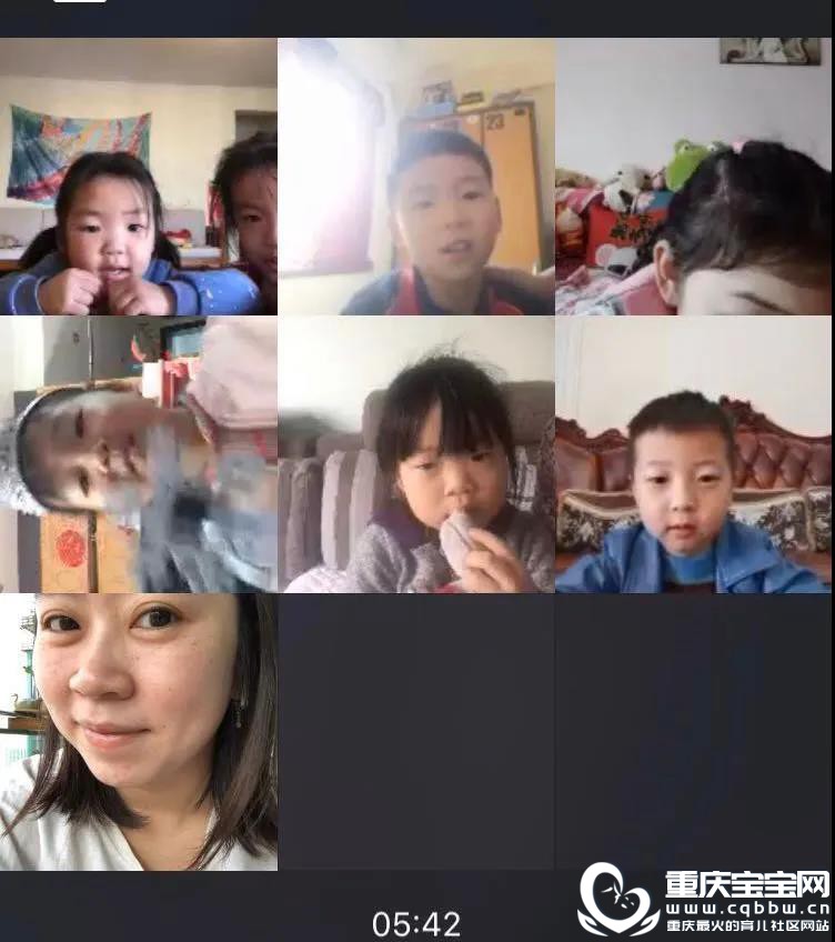 微信图片_20200526135440.jpg