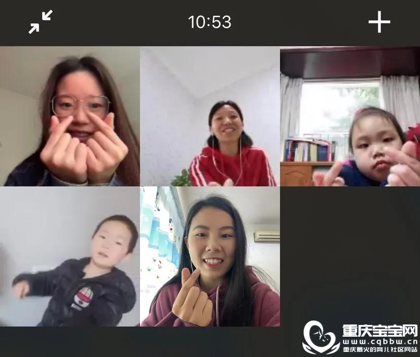 微信图片_20200526135434.jpg