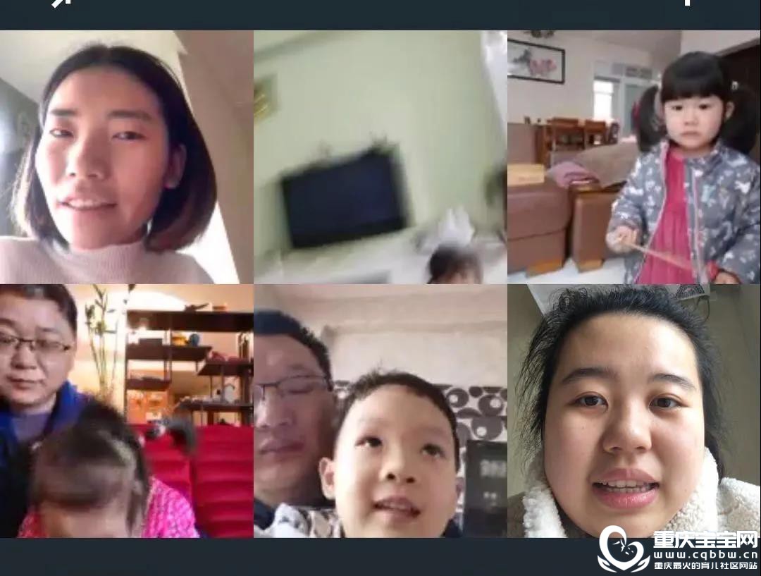 微信图片_20200526135437.jpg