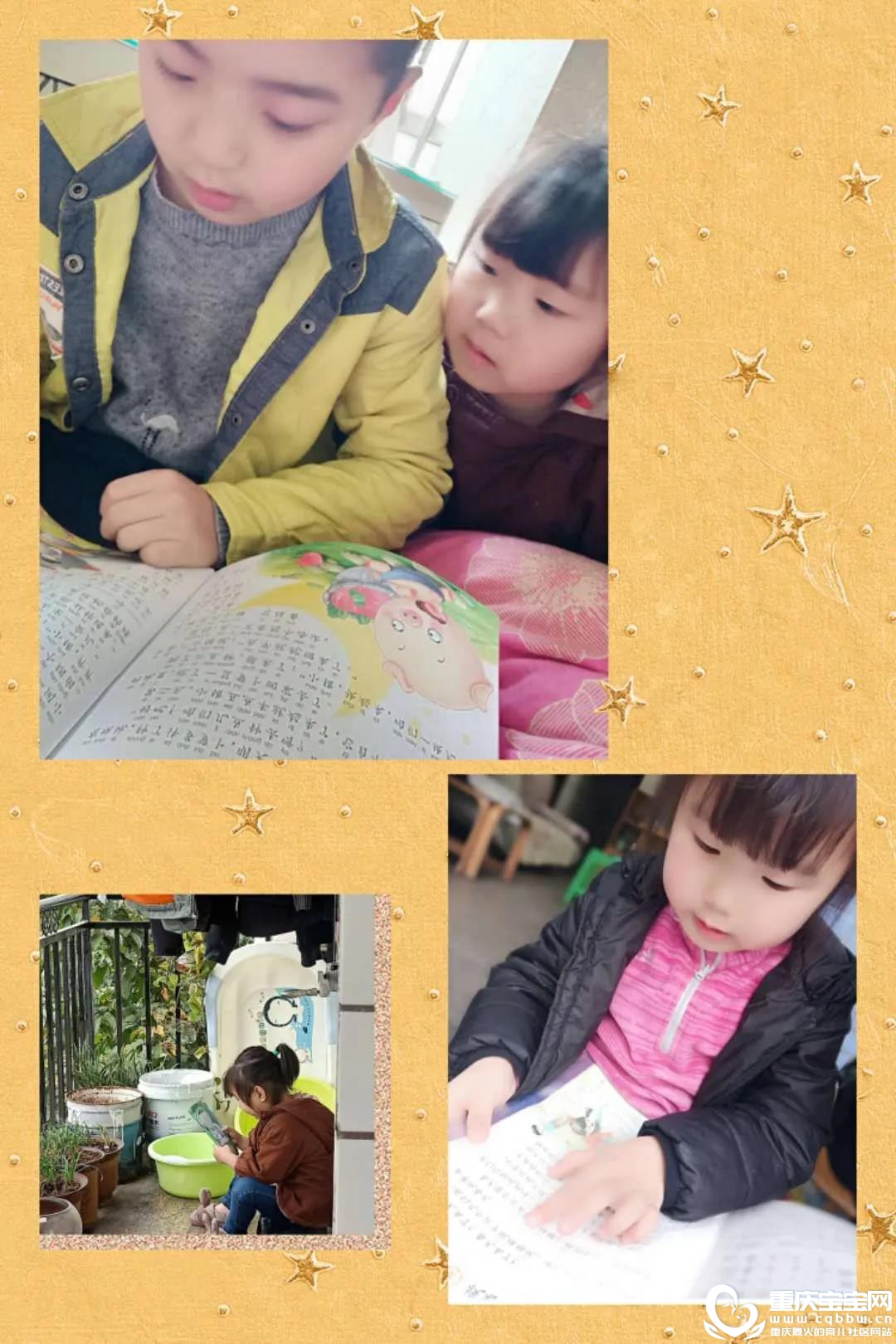 微信图片_20200526140146.jpg
