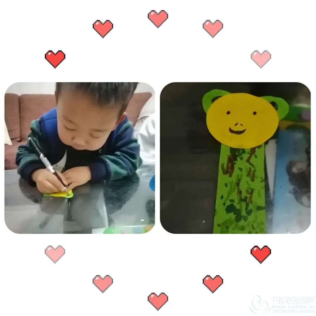 微信图片_20200526140306.jpg