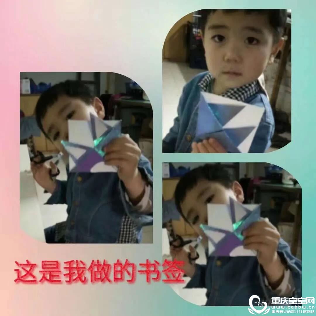 微信图片_20200526140300.jpg