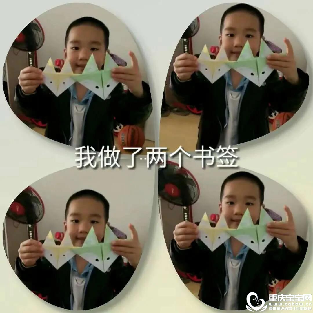 微信图片_20200526140303.jpg