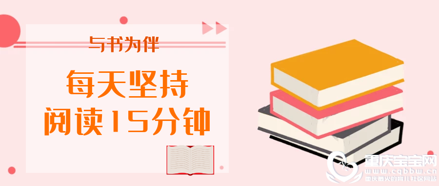 微信图片_20200526141223.png