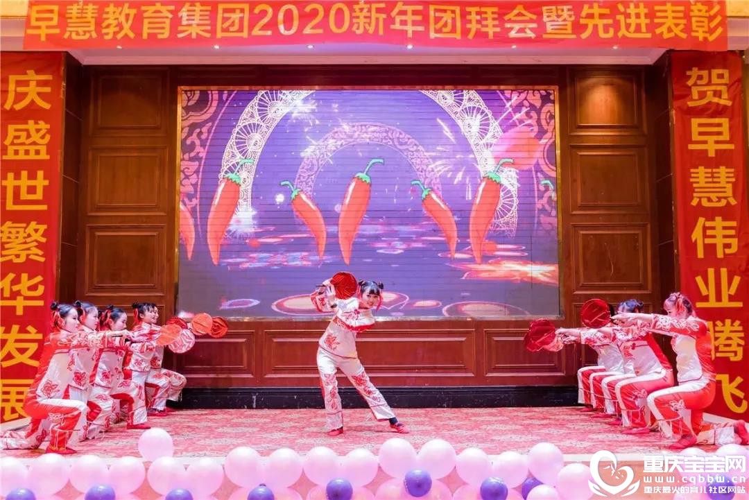 微信图片_20200526141939.jpg
