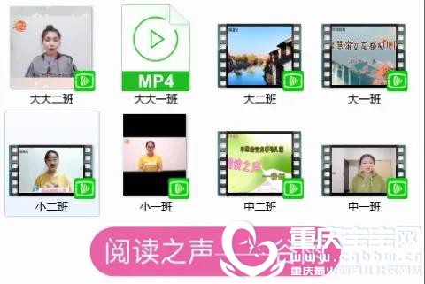 微信图片_20200526142528.jpg