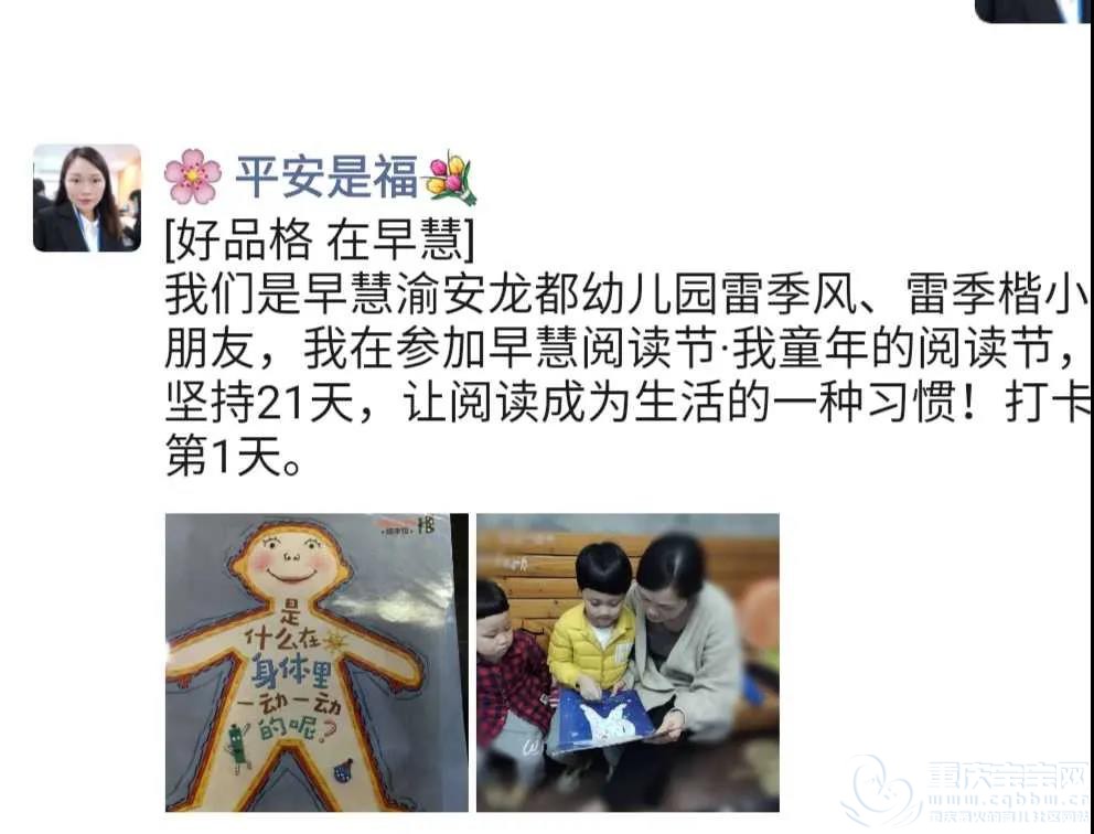 微信图片_20200526142610.jpg