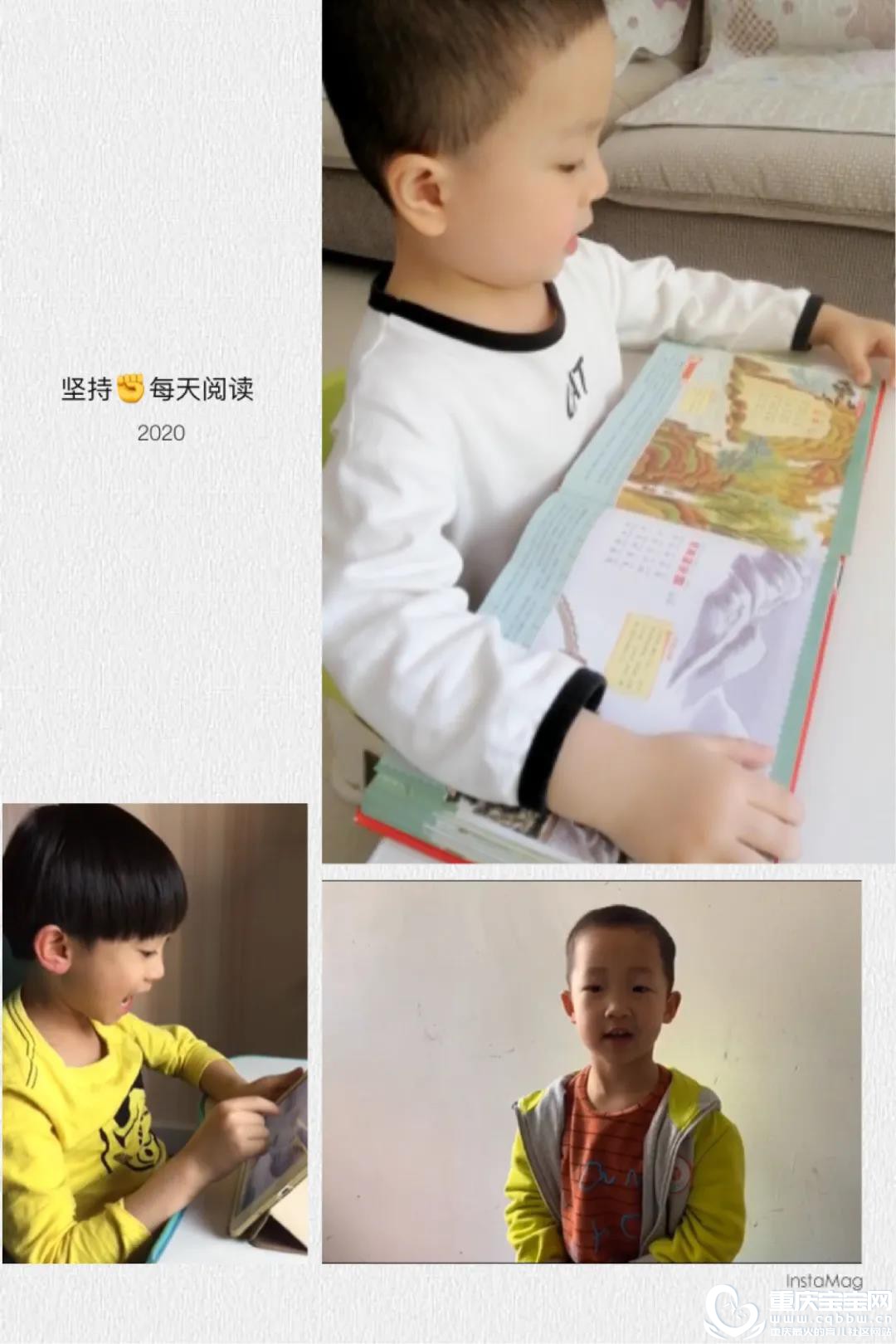 微信图片_20200526142607.jpg