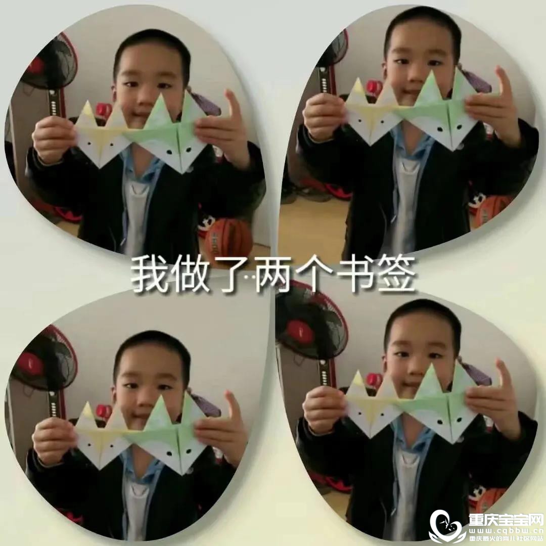 微信图片_20200526152623.jpg