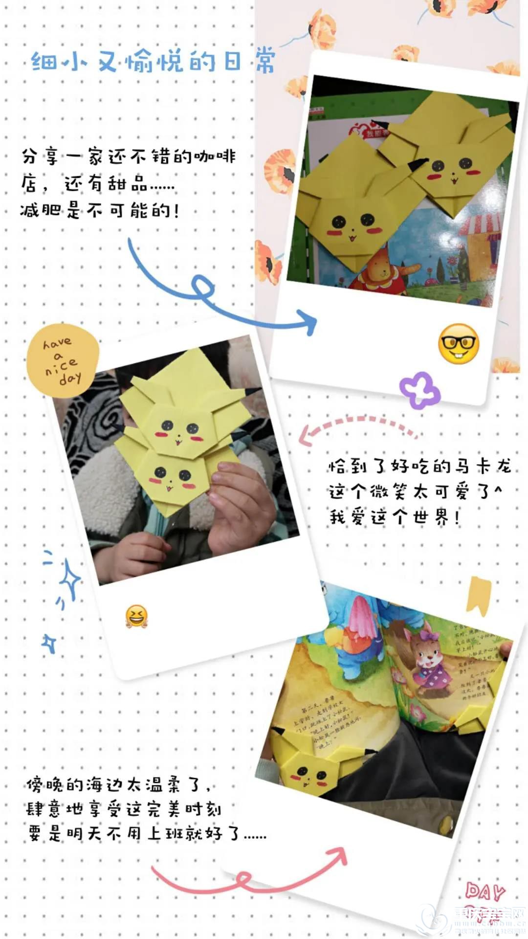 微信图片_20200526152650.jpg