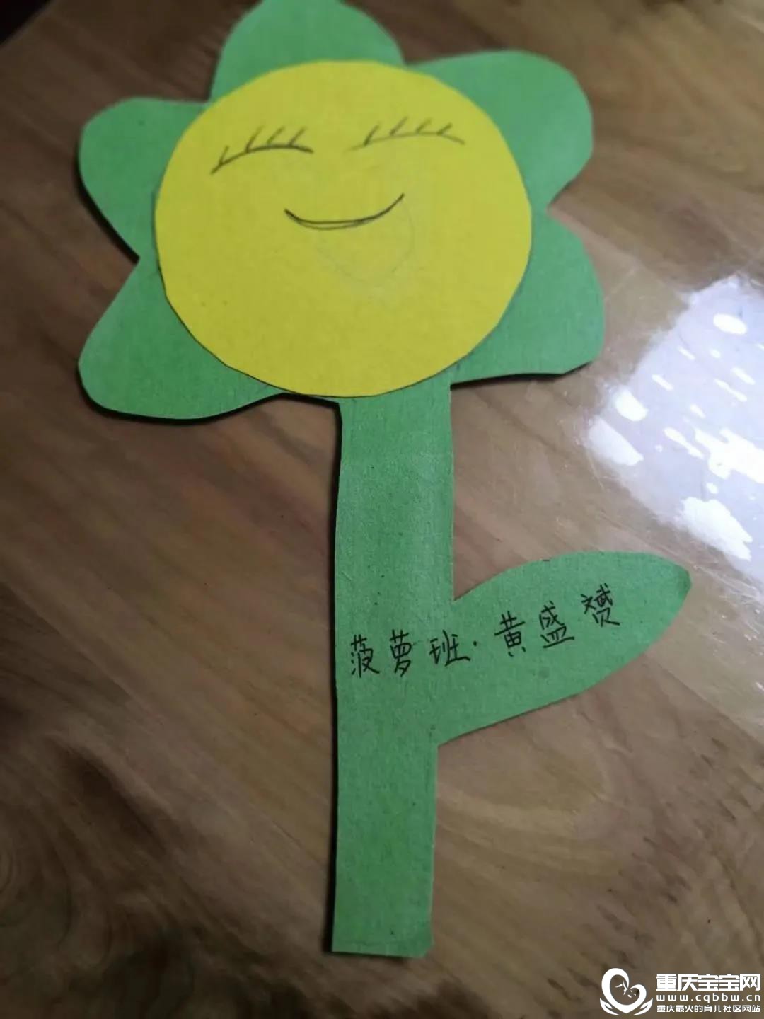 微信图片_20200526152655.jpg
