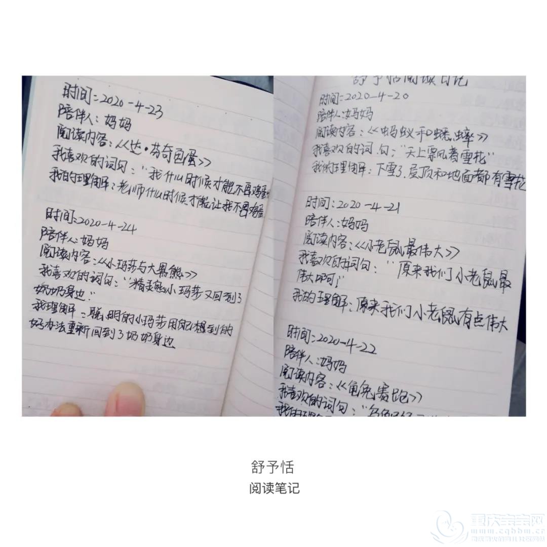 微信图片_20200526152700.jpg