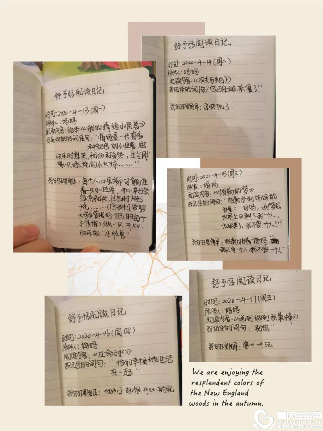 微信图片_20200526152708.jpg