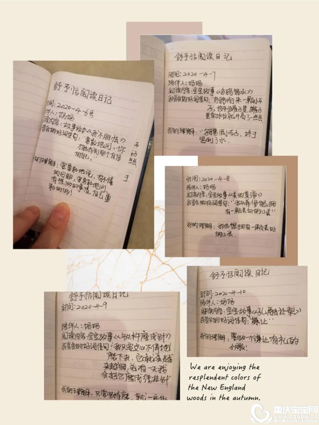 微信图片_20200526152703.jpg