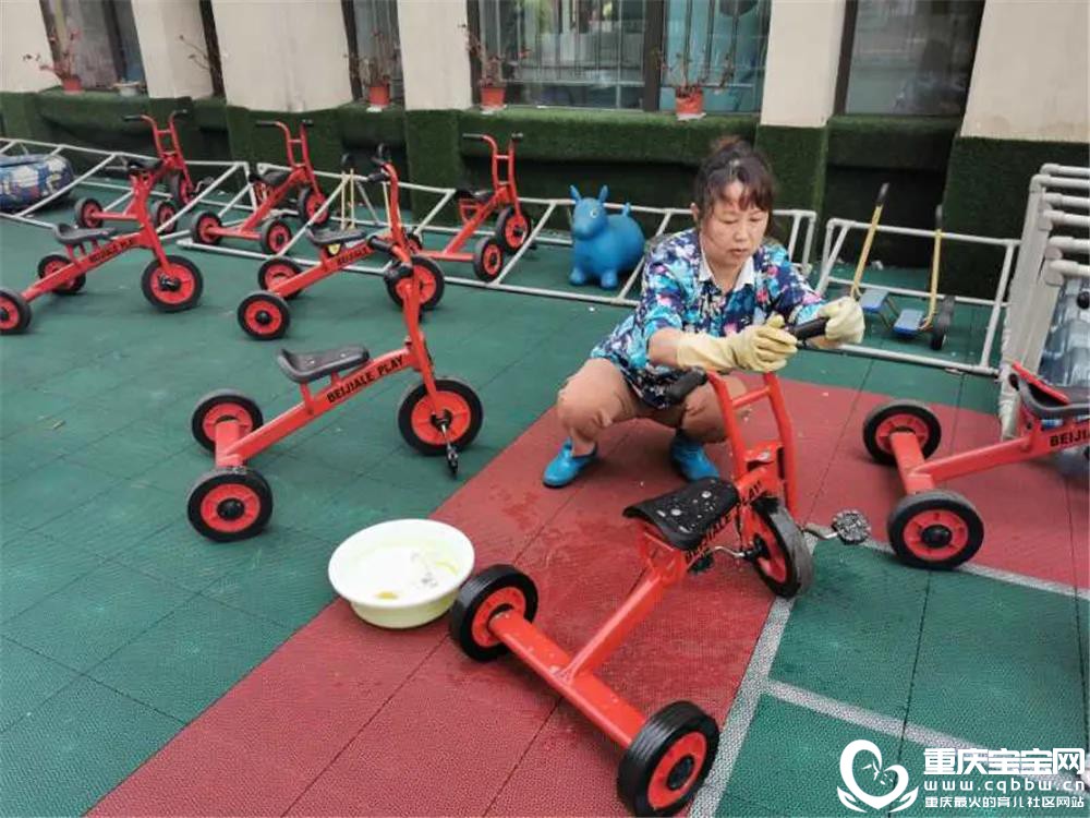 微信图片_20200526154013.jpg