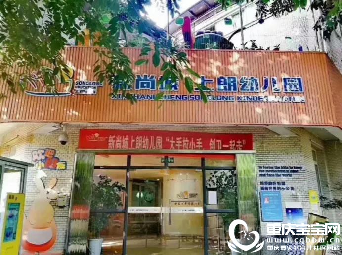 微信图片_20200609142821.jpg